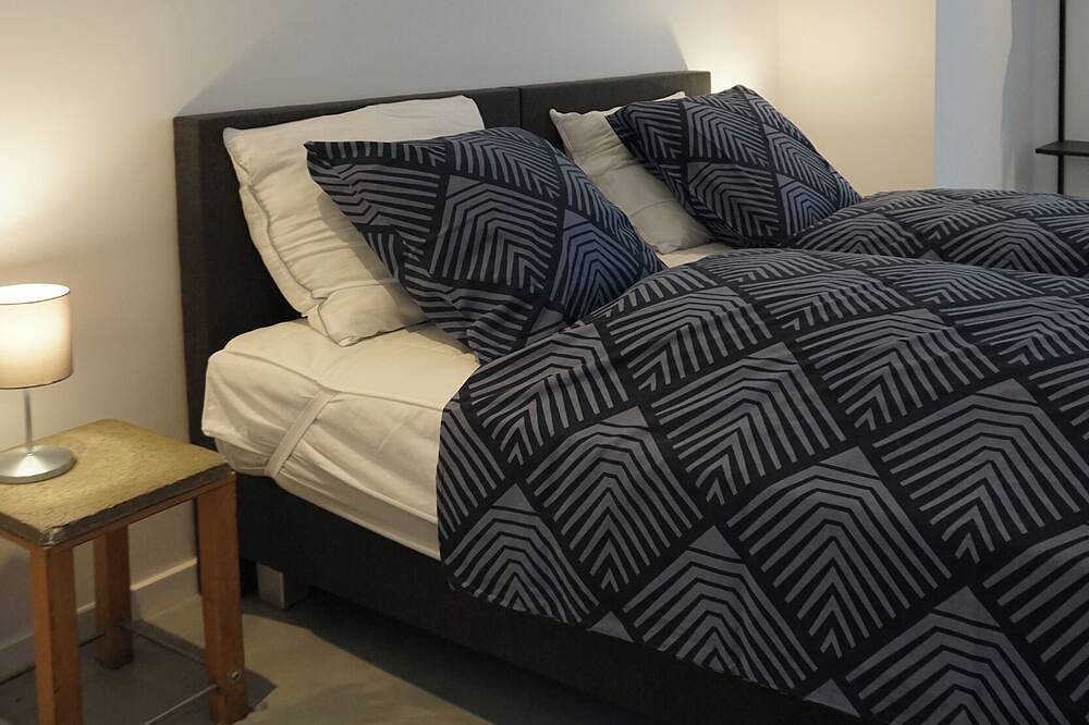 Apartamento entero, Keizersgracht 92 in Den Helder, Mar del Norte Holanda