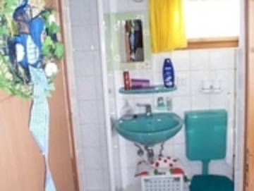 Strandhaus für 2 Personen in Heringsdorf, Usedom, Bild 3