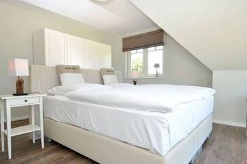 Strandhaus für 6 Personen in Lobbe, Mönchgut, Bild 4