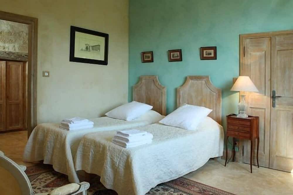 Apartamento entero, Apartamento-Superior-Baño privado con ducha-Vue rivière in Beynac-et-Cazenac, Périgord Noir
