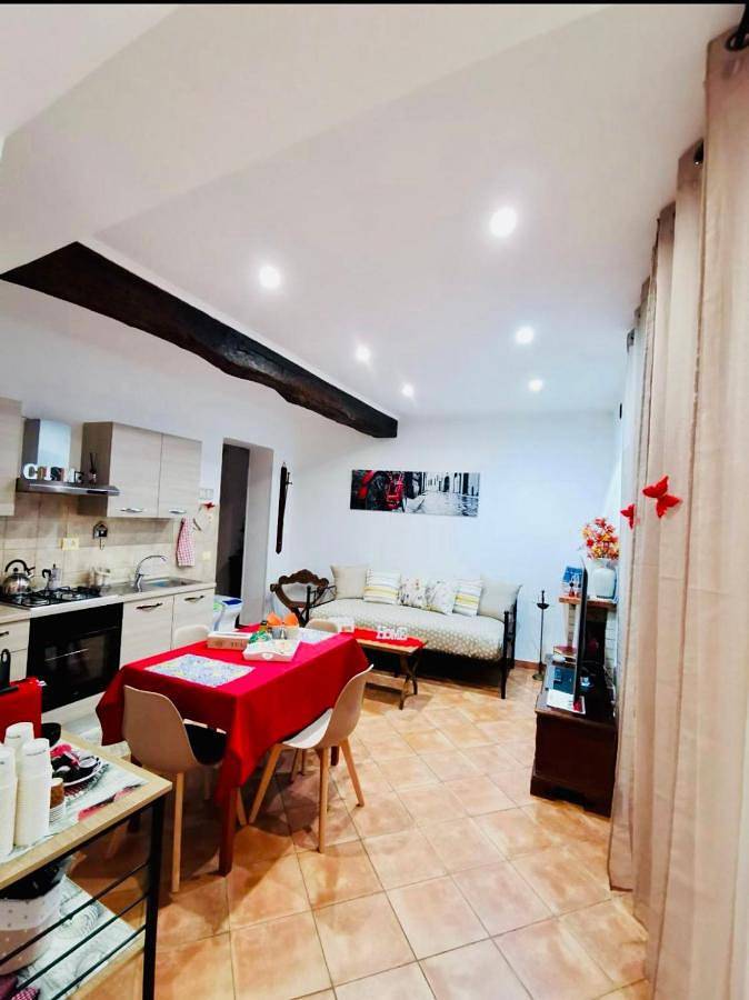 B&b per 4 persone in Anagni