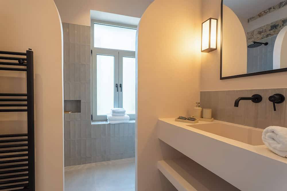  Nest in the City Residence Volos in Volos, Magnisia
