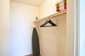 Appartement De Vacances pour 4 Personnes dans Marina del Rey, Los Angeles, Photo 3