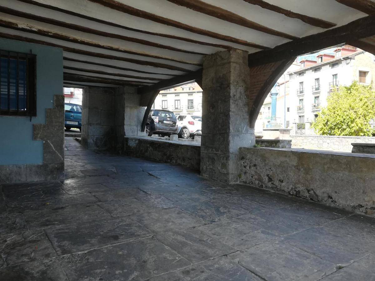 Apartamento entero, Apartamento tranquilo y luminoso in Basamortu kala (Mundaka), Mundaka
