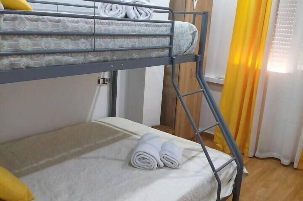 Apartamento entero, House Atarfe Lining1 in Atarfe, Provincia de Granada