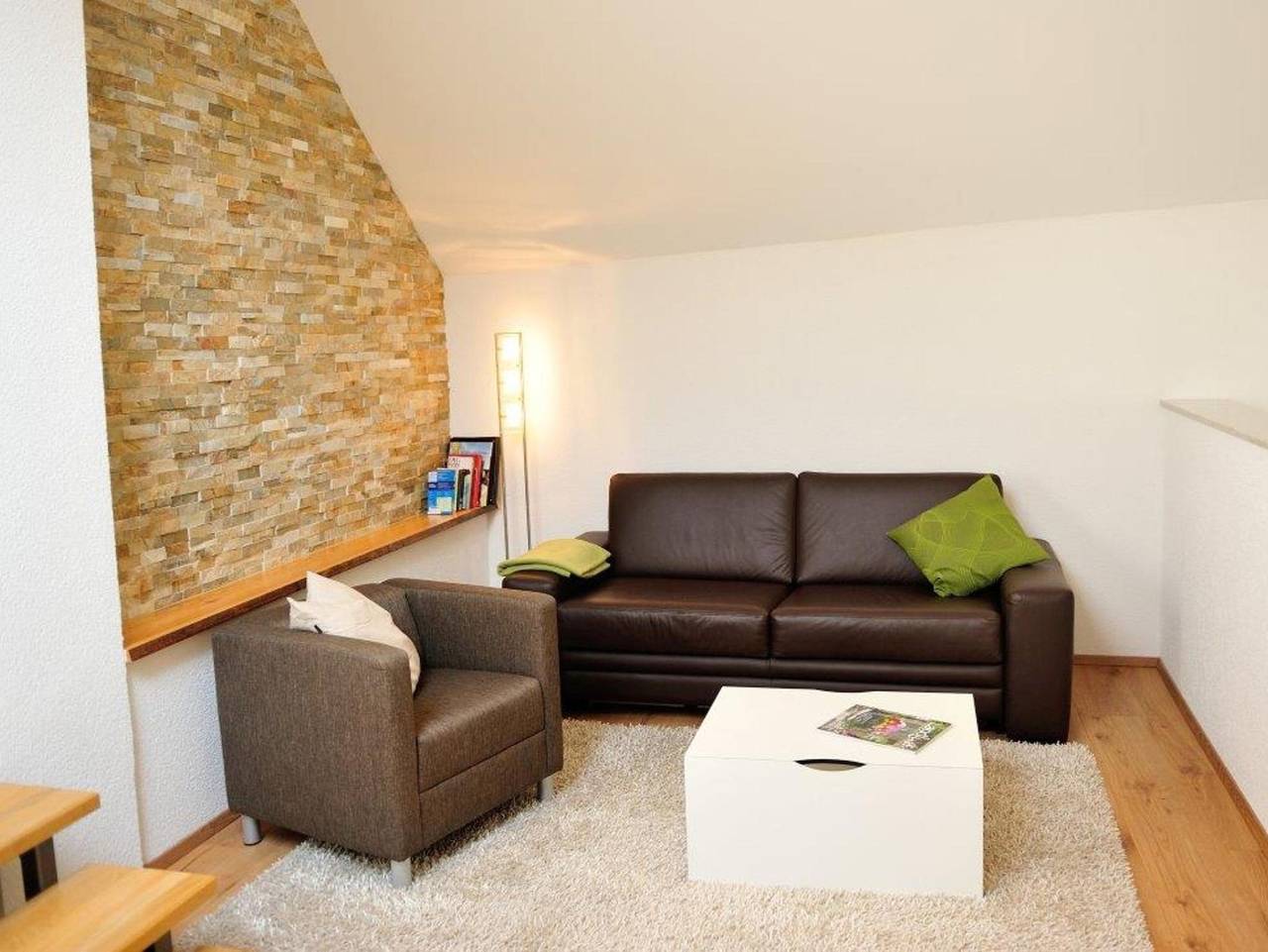 Ganze Ferienwohnung, Weingut Edling - Studio Weingut Edling in Roßdorf, Südhessen