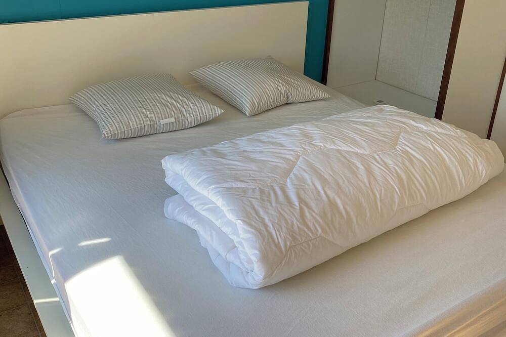 Portiragnes beach France in Portiragnes Plage, Portiragnes