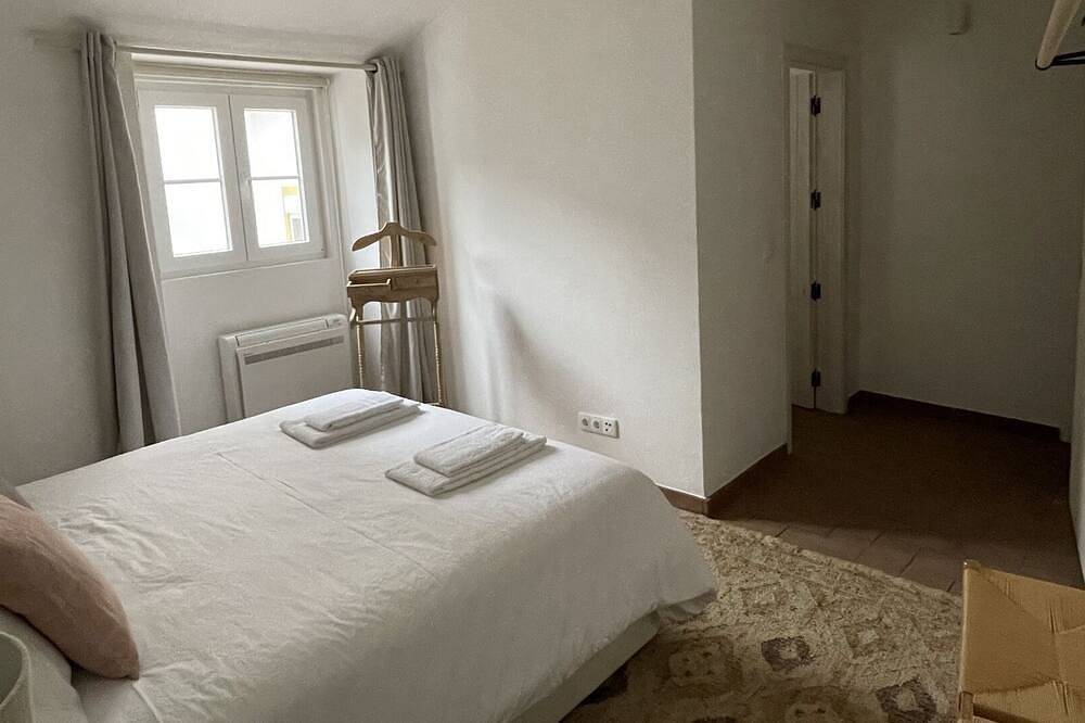 Casa Teresa | Lovely 3 bedrooms house with a courtyard in the heart of Évora in Évora, Évora District