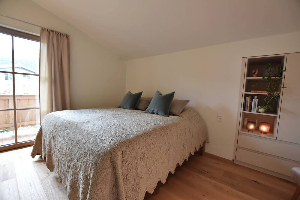 Lovely 2-bedroom house in Ellmau to enjoy Christmas and New Year in Ellmau, Kaisergebirge