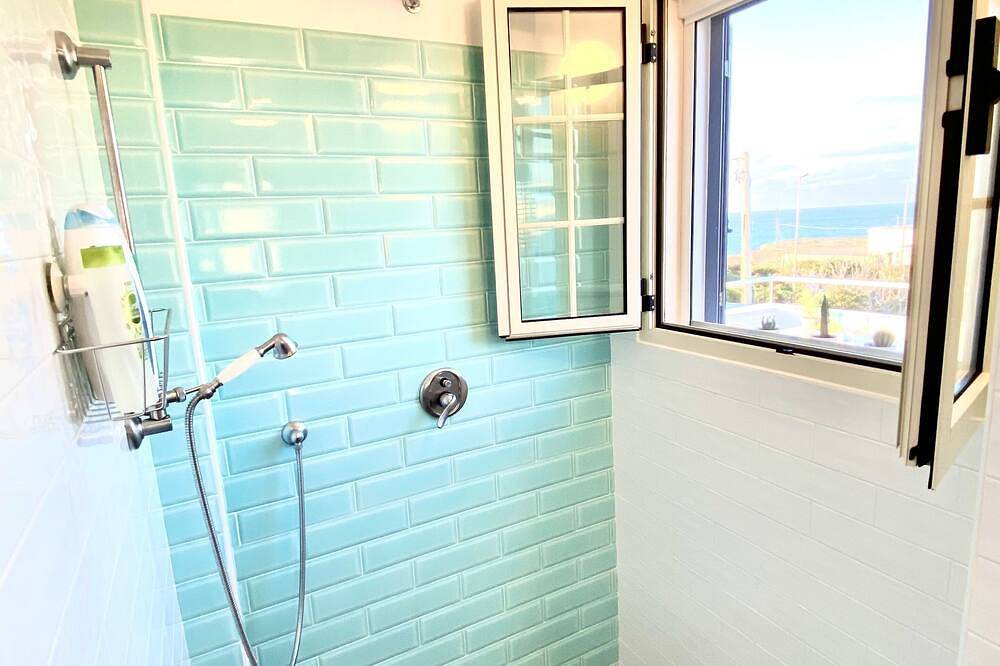 Casa Libellula Private Suite Sea View & Wifi in Torre Santa Sabina, Salento
