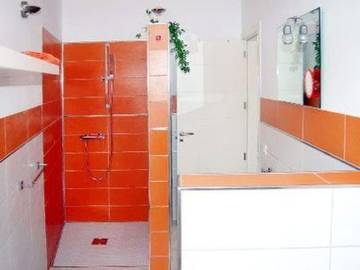 Bungalow voor 6 Personen in Guía de Isora, Zuid Tenerife, Afbeelding 3