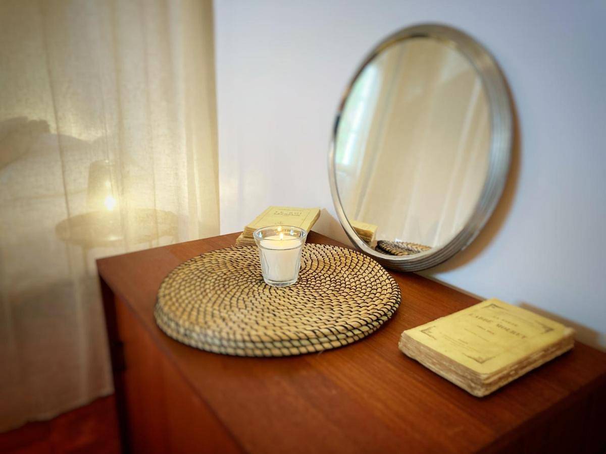 Appartement entier, One-Bedroom Apartment in Cluny, Région de Mâcon