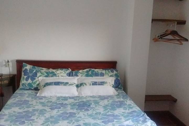 Location de vacances pour 12 personnes, avec jardin à Barbastro - 2