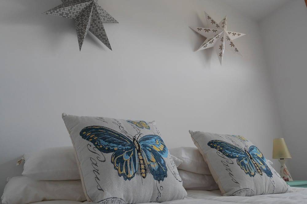 Apartamento entero, Cozy apartment en Alp con jardín y parking, a 10 minutos de las pistas de esquí! in La Masella, Alp