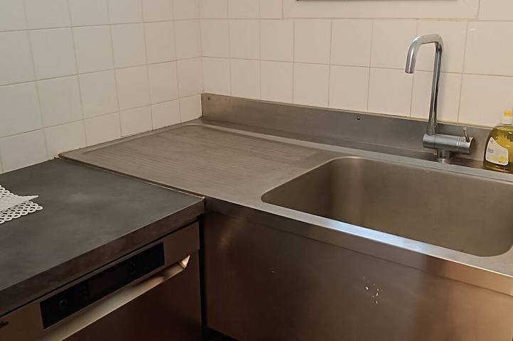 Location de vacances pour 15 personnes à Prugnanes - 3