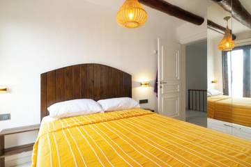 Villa pour 6 Personnes dans Bodrum, Muğla (province), Photo 4