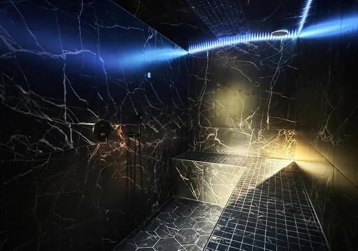 Maison d’hôte pour 2 personnes à Toulon - 4