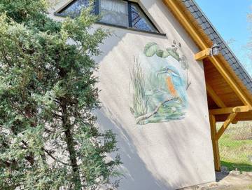 Ferienhaus für 4 Personen in Lübbenau, Spreewald, Bild 1