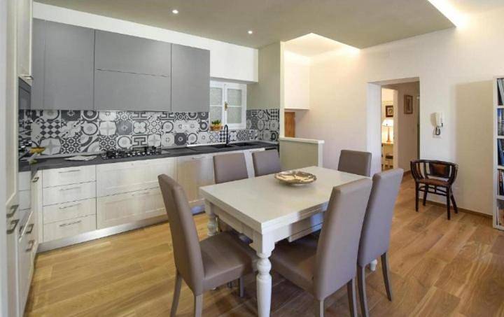 Agriturismo per 4 persone in Pratovecchio Stia