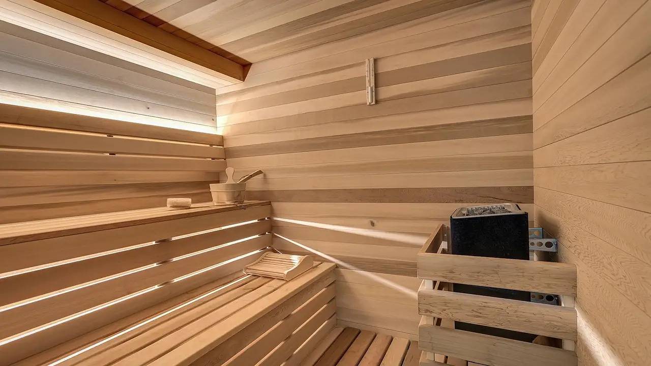 Ferienhaus für 10 Personen (274 m²) in Chamonix-Mont-Blanc in Brevent-Flegere, Chamonix-Mont-Blanc