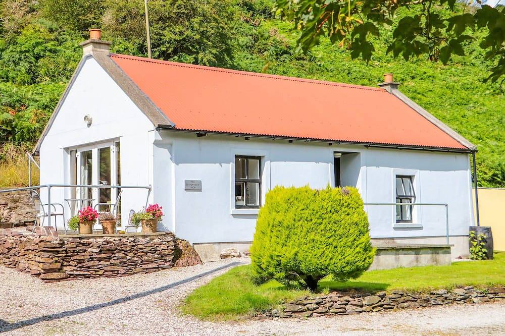 Cottage for 2 People in County Cork