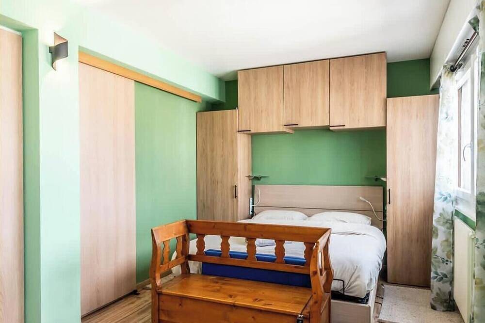 Appartement entier, T3 / Lumineux / Annemasse in Annemasse, Région de Saint-Julien-en-Genevois