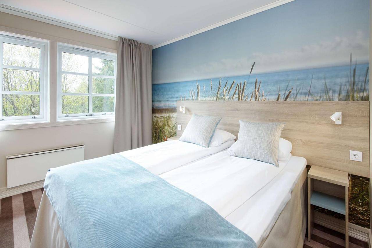 Scandic Sørlandet in Kristiansand