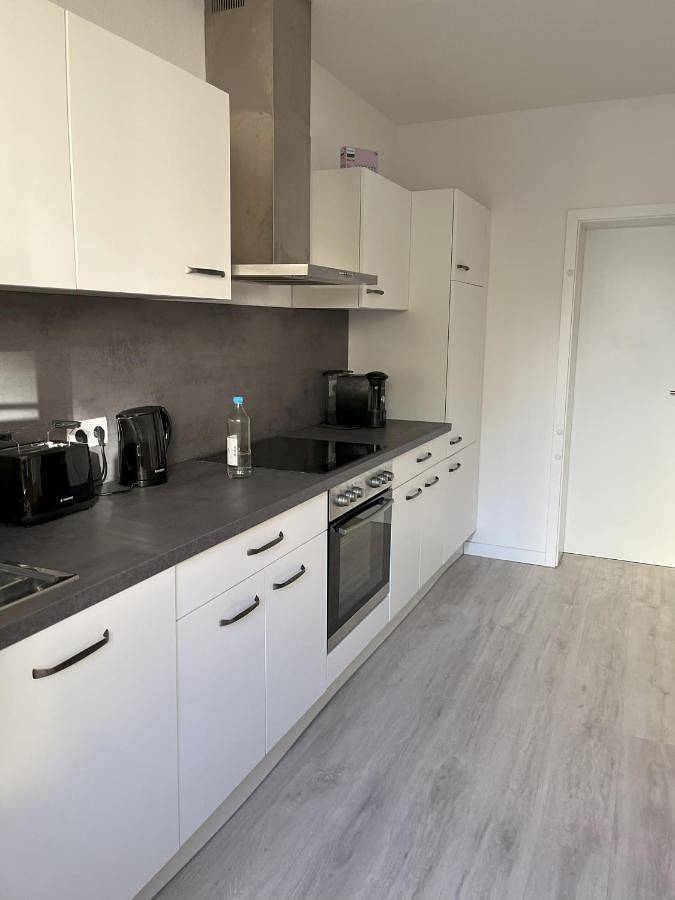 Pension voor 2 personen in Leipzig