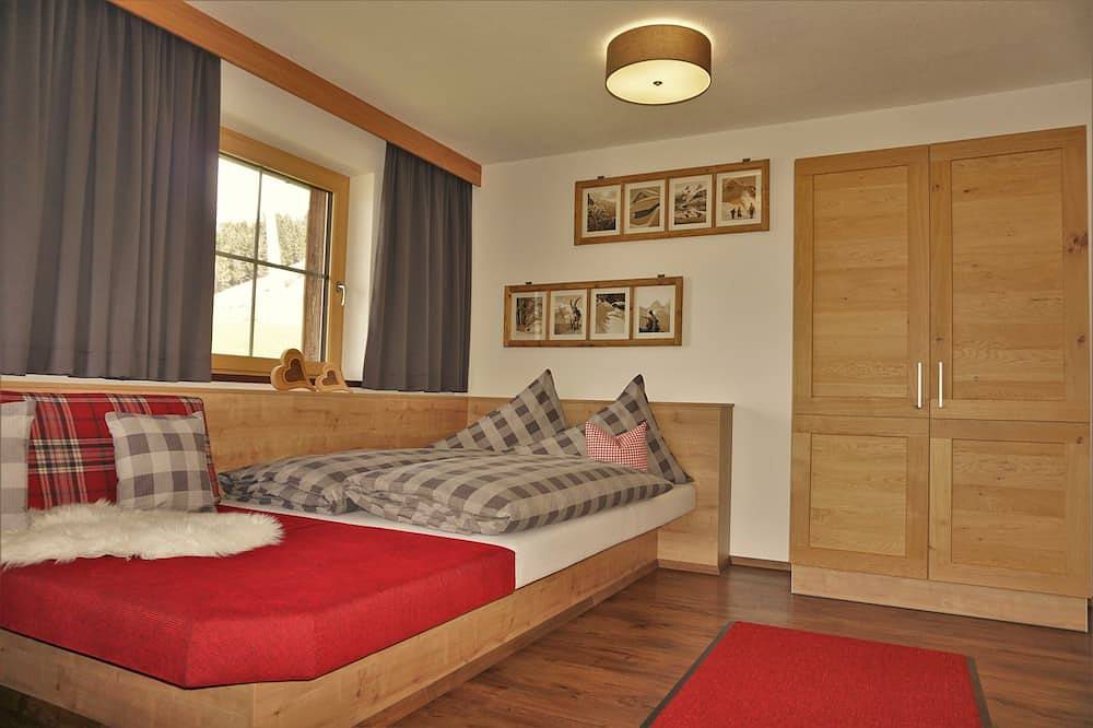 Ganze Wohnung, ♥ Direkt im Ski- und Wandergebiet der Zillertal Arena ♥ in Rohrberg, Bezirk Schwaz