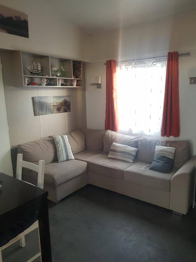 Location de vacances pour 11 personnes à La Celle-sous-Gouzon - 4