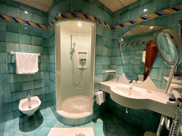 Hotel für 4 Personen in Hintertuxer Gletscher, Hintertux, Bild 4