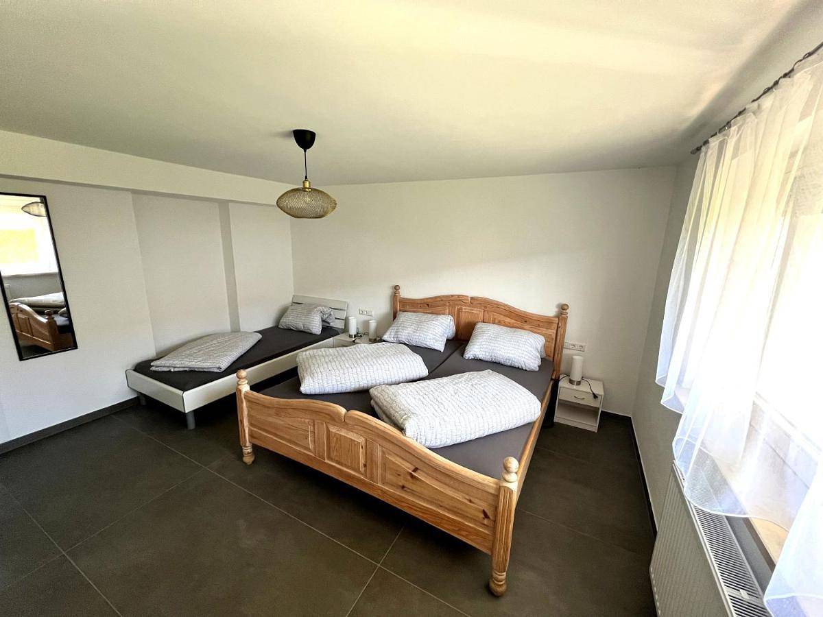 Ganze Wohnung, Apartment Rade in Tuttlingen, Landkreis Tuttlingen