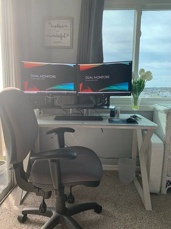 Ganze Wohnung, Expansive Ocean View: Luxury, Comfort, at the Beach, Family & Budget Friendly! in South Rodanthe, Waves