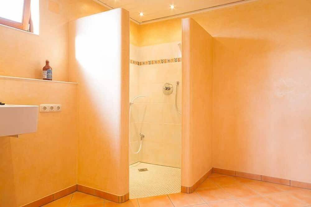 Ganze Wohnung, Ferienwohnung Sternenblick in Fladungen, Rhön-Bayern