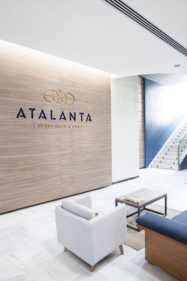 Gîte pour 4 personnes, avec sauna ainsi que terrasse et piscine dans Benimaclet - 2