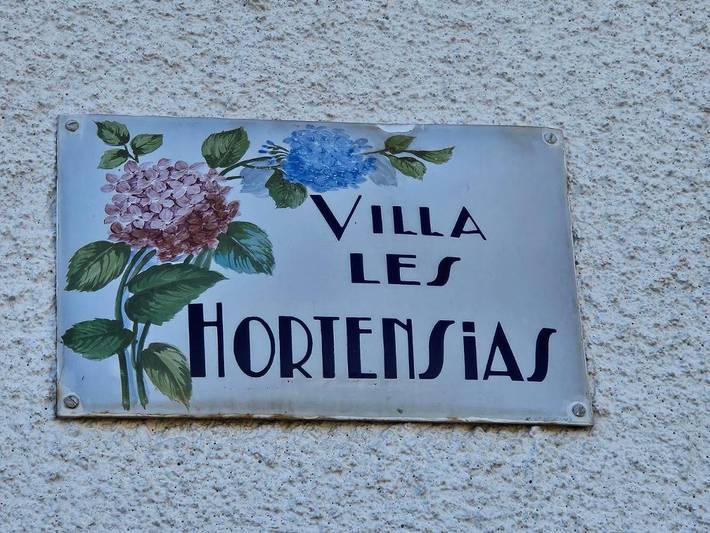 Location de vacances pour 6 personnes, avec jardin et vue à Romorantin-Lanthenay - 2