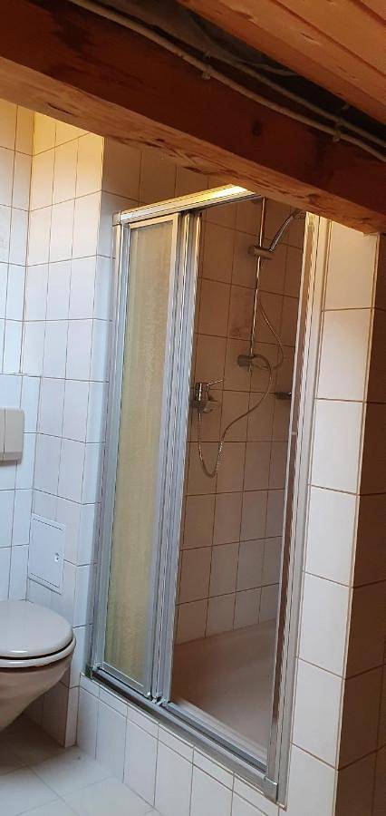 Ferienwohnung für 5 Personen in Bruckmühl - 3