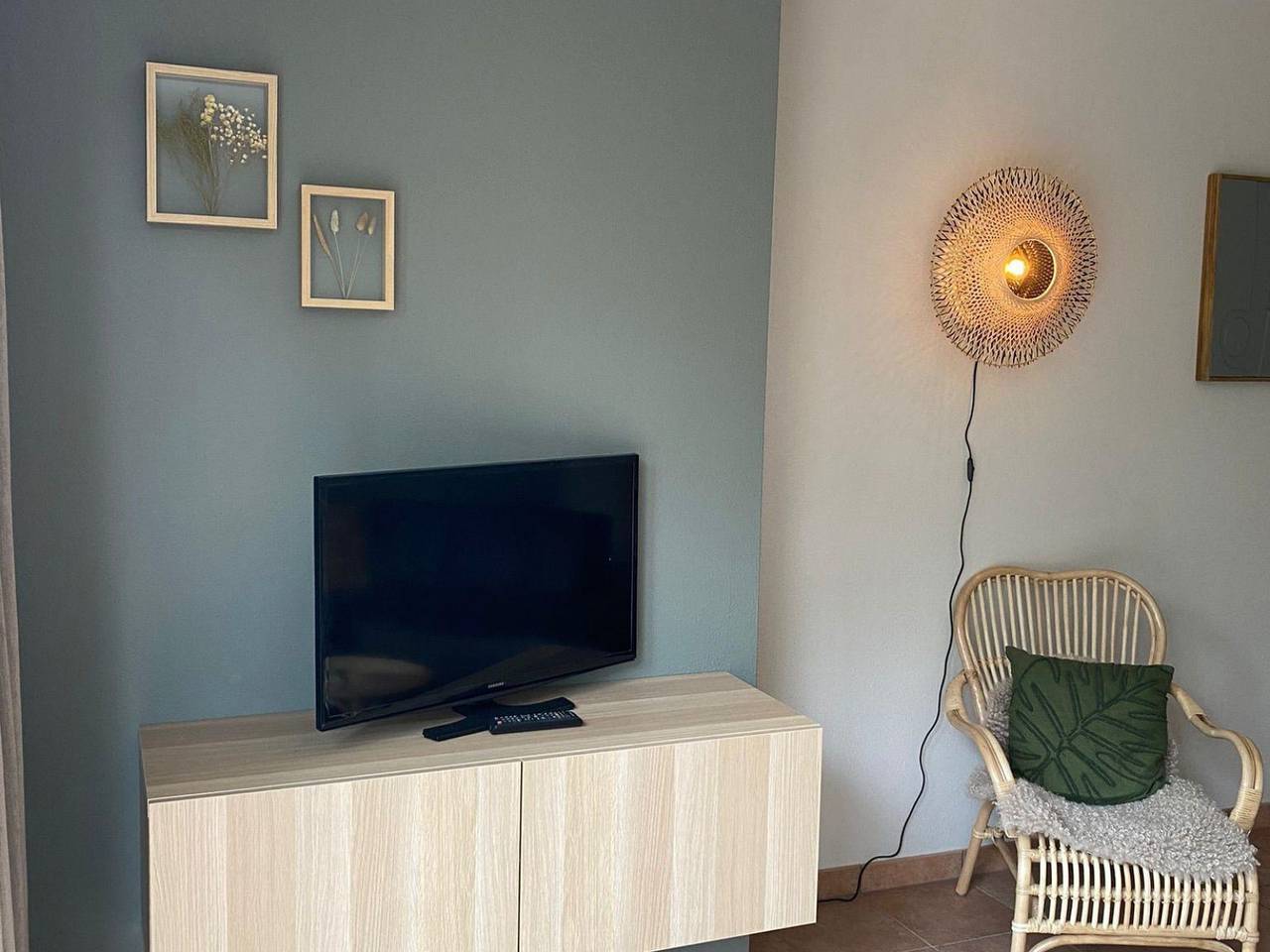 8 persoons woning met sauna en geschikt voor mindervalide in de bossen in Winterswijk in Winterswijk, Achterhoek