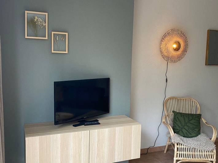 8-Personen-Wohnung mit Sauna und behindertengerechtem Zugang im Wald in Winterswijk in Winterswijk, Achterhoek