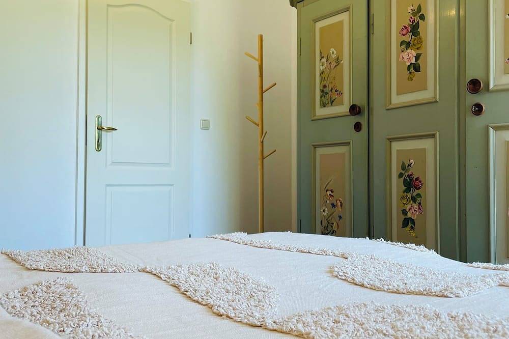 Ganze Wohnung, Natur-Retreat am Leitgeringer See bei Tittmoning in Tittmoning, Rupertiwinkel