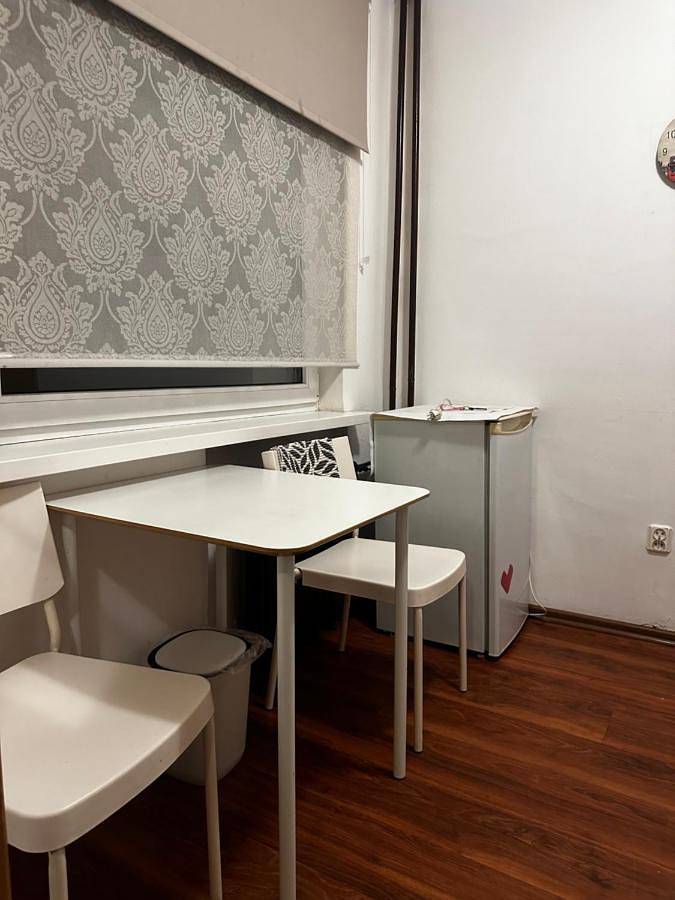 Maison d’hôte pour 2 personnes, avec vue et terrasse, adapté aux familles à Wrocław - 3