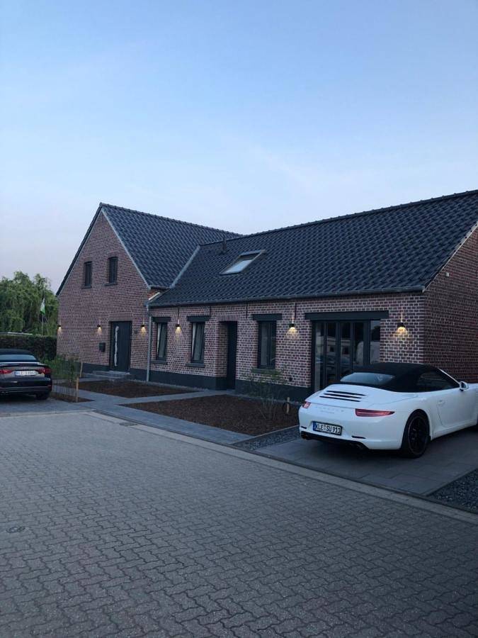 Appartement entier, Bee Home - Urlaubs und Business Loft in Twisteden, Kevelaer