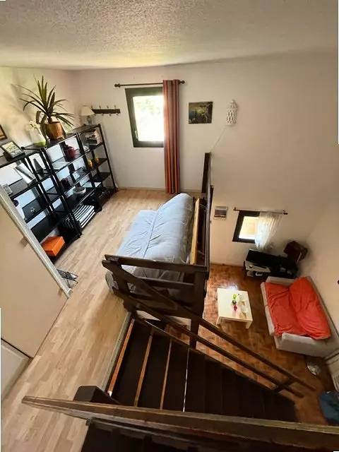 Charmante maisonnette 5Are44 Charming little house with lovely outdoor in Canet-en-Roussillon, Côte d'Améthyste