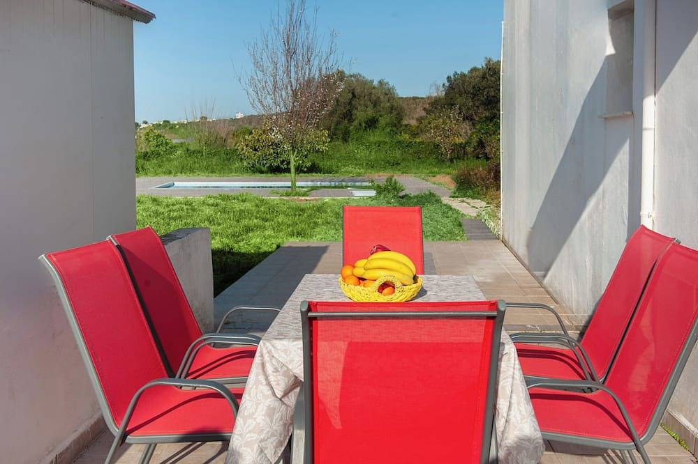 Ganze Wohnung, Platanos Stone House Ii With Private Pool in Armeni, Chania und Umgebung
