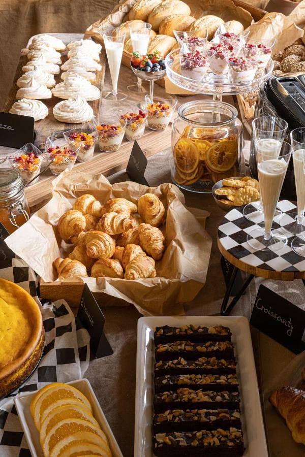 Chambre d’hôte pour 2 personnes, avec jardin ainsi que sauna et jacuzzi en Pologne - 3