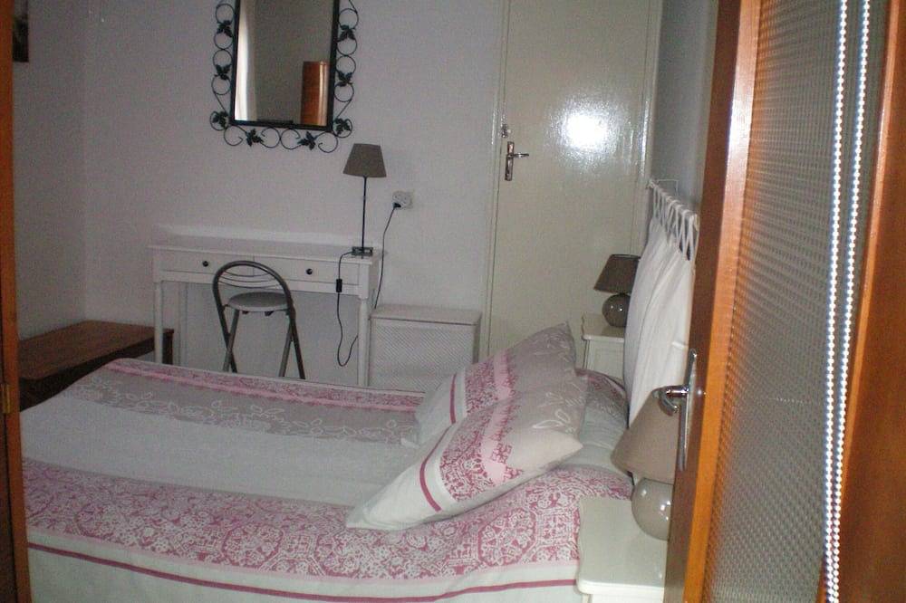 Apartamento entero, T2 Bonita En Casa De Pueblo in Ganges, Región de Lodève