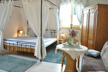 B&b für 2 Personen in Bad Loipersdorf, Steirerland, Bild 3