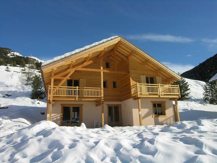 Gîte für 15 Personen, mit Whirlpool und Terrasse sowie Garten in Provence-Alpes-Côte d'Azur