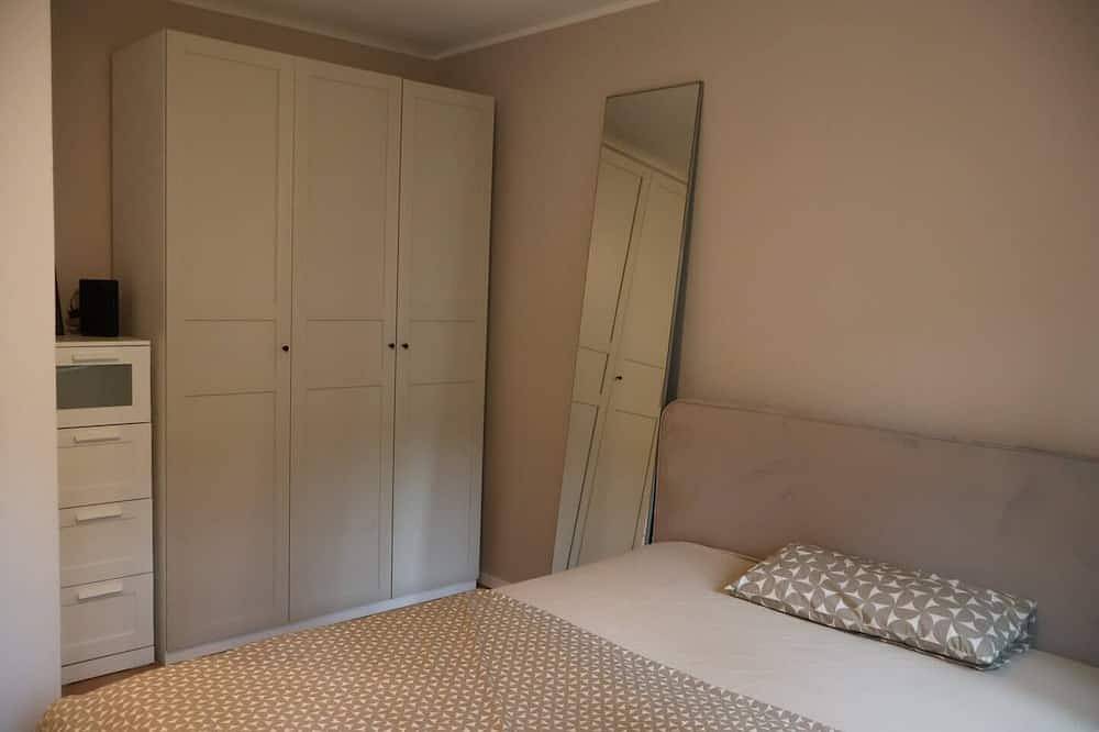 Ganze Wohnung, Modernes Apartment in Top-Lage Nürnbergs in Nürnberg, Frankenalb