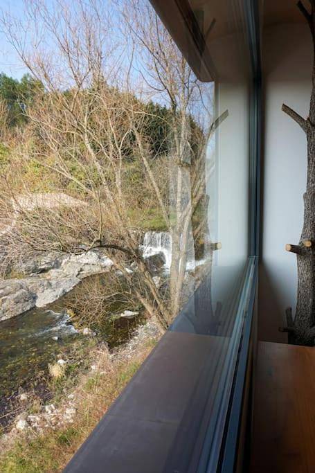 Location de vacances pour 6 personnes, avec jardin et vue, adapté aux familles à Villeneuve-Minervois - 2